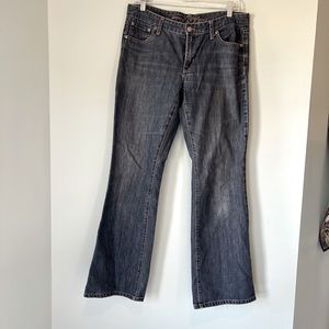 Tommy Hilfiger Jeans